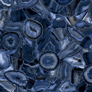 AGATE BLUE 800x3000 IMG