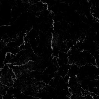 BORGHINI BLACK 800x3000 IMG