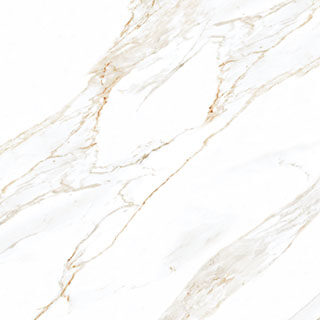 Calacatta Borghini 1600x3200 IMG