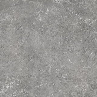 ELEGANT STONE 800x3000 IMG