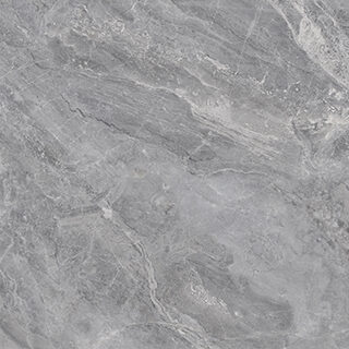 MAGISTIC GRIGIO 1600x3200 IMG