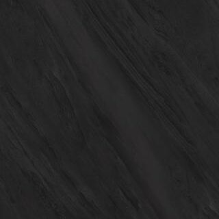 OCEAN BLACK 800x3000 IMG