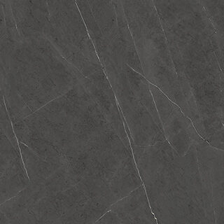 PIETRA GREY 1600x3200 IMG