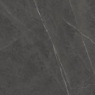 PIETRA GREY 800x3000 IMG