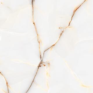 GOLDEN ONYX A 1600x3200 IMG