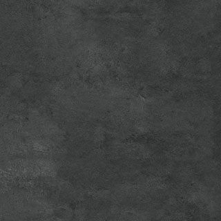 METALLI NERO 1600x3200 IMG