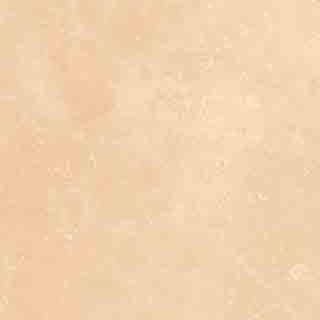 MOSCATO BEIGE R1 320x1200