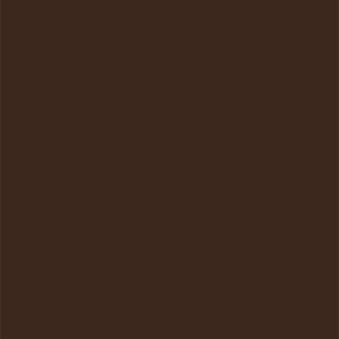choco brown 480x640