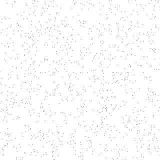 GALAXY SNOW WHITE 800x3000 IMG