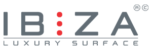 Ibiza-Slabs-new-web-logo